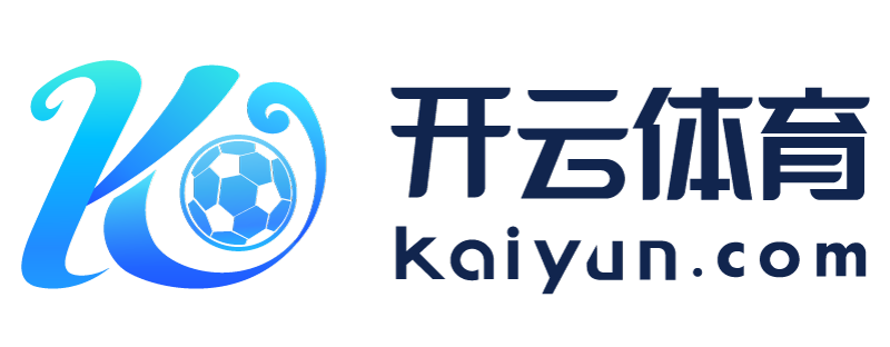 江苏省徐州市凤凰体育app官网